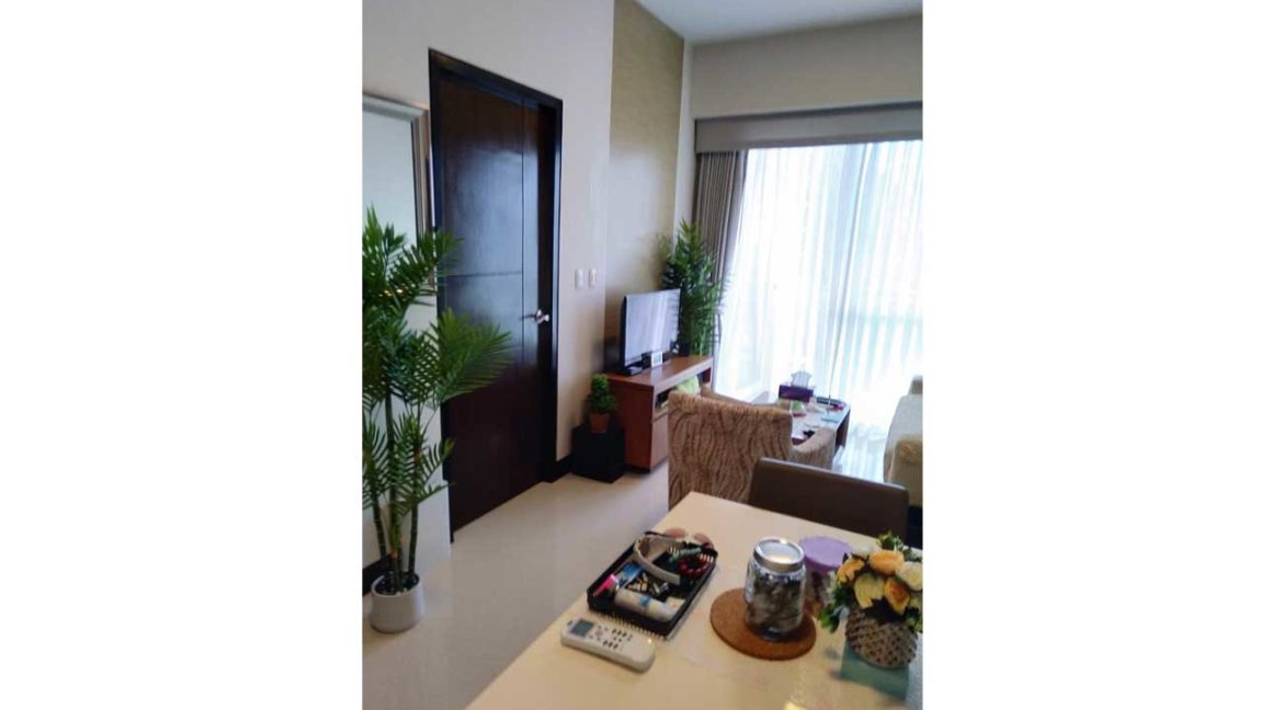 Resale-Lapu-Lapu-RLN114-Pic19