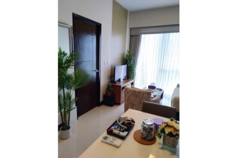 Resale-Lapu-Lapu-RLN114-Pic19