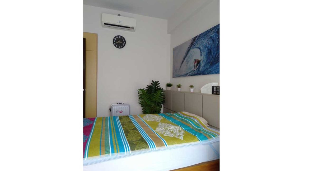 Resale-Lapu-Lapu-RLN114-Pic2
