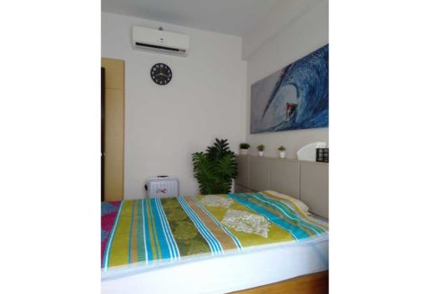 Resale-Lapu-Lapu-RLN114-Pic2