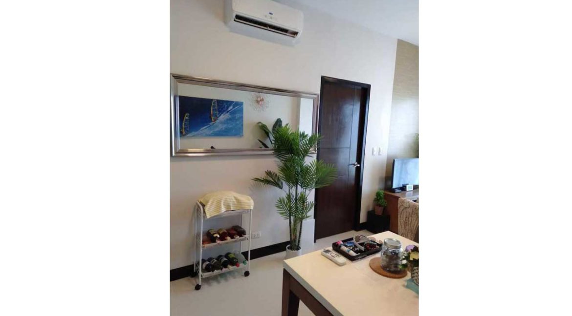 Resale-Lapu-Lapu-RLN114-Pic20