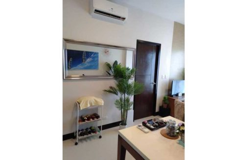Resale-Lapu-Lapu-RLN114-Pic20