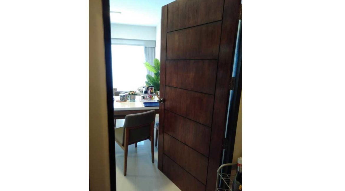 Resale-Lapu-Lapu-RLN114-Pic21