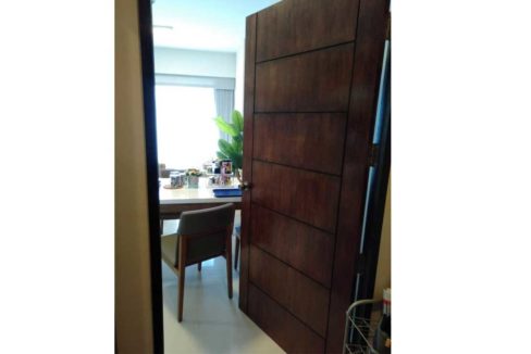 Resale-Lapu-Lapu-RLN114-Pic21