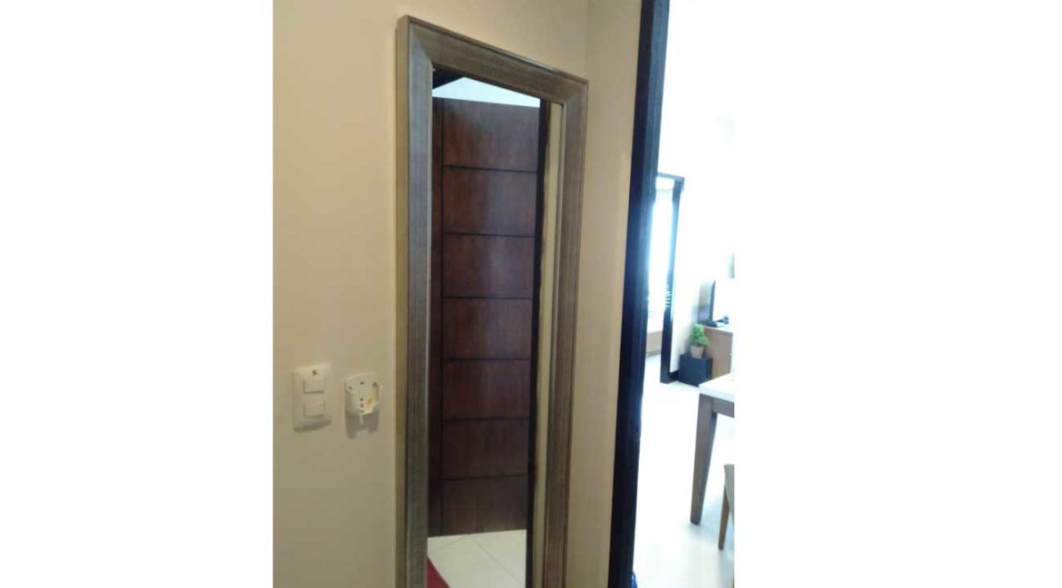 Resale-Lapu-Lapu-RLN114-Pic22