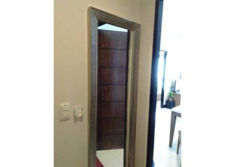 Resale-Lapu-Lapu-RLN114-Pic22