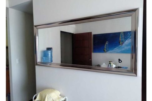 Resale-Lapu-Lapu-RLN114-Pic23