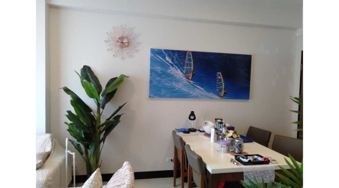 Resale-Lapu-Lapu-RLN114-Pic26