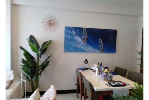 Resale-Lapu-Lapu-RLN114-Pic26