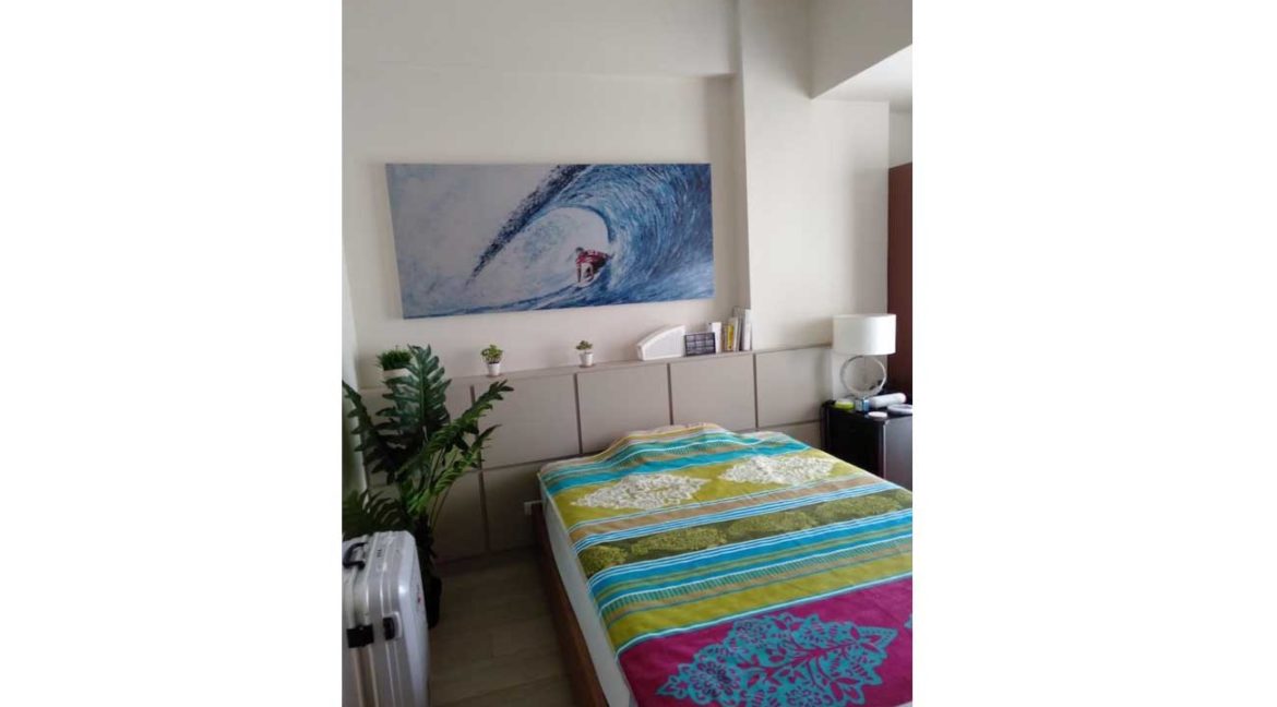 Resale-Lapu-Lapu-RLN114-Pic27