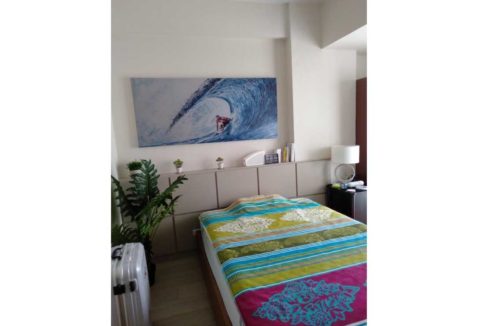 Resale-Lapu-Lapu-RLN114-Pic27