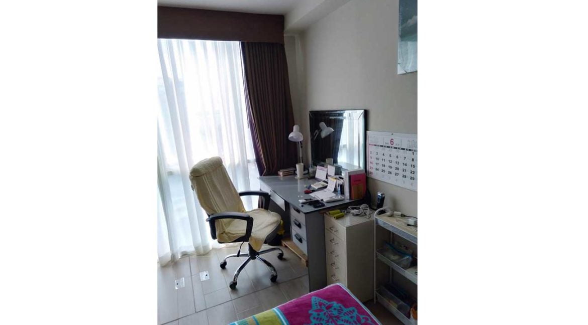 Resale-Lapu-Lapu-RLN114-Pic28