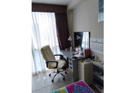Resale-Lapu-Lapu-RLN114-Pic28