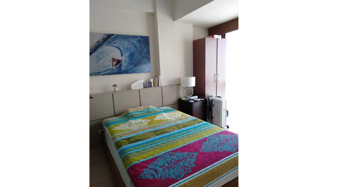 Resale-Lapu-Lapu-RLN114-Pic3