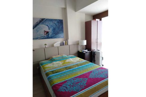 Resale-Lapu-Lapu-RLN114-Pic3