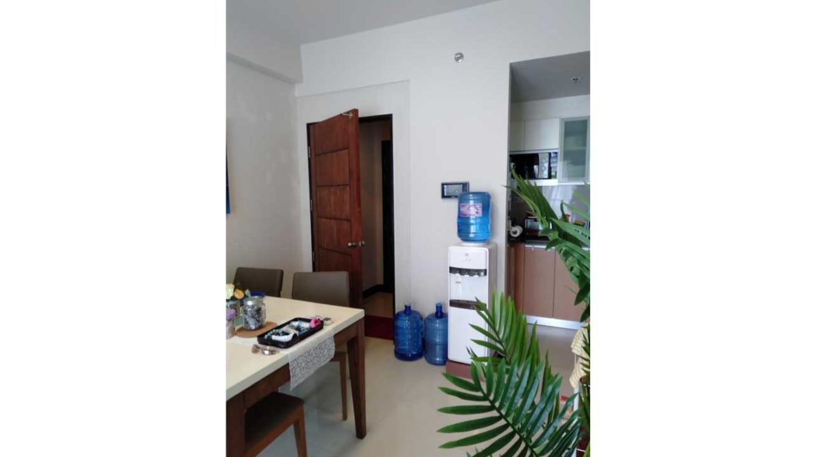 Resale-Lapu-Lapu-RLN114-Pic4