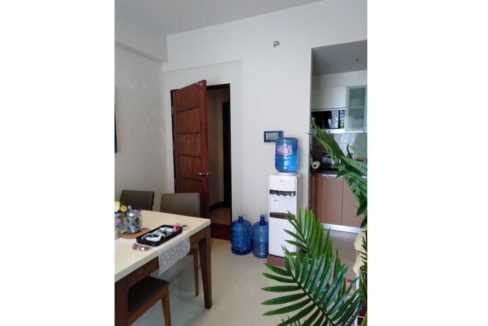 Resale-Lapu-Lapu-RLN114-Pic4