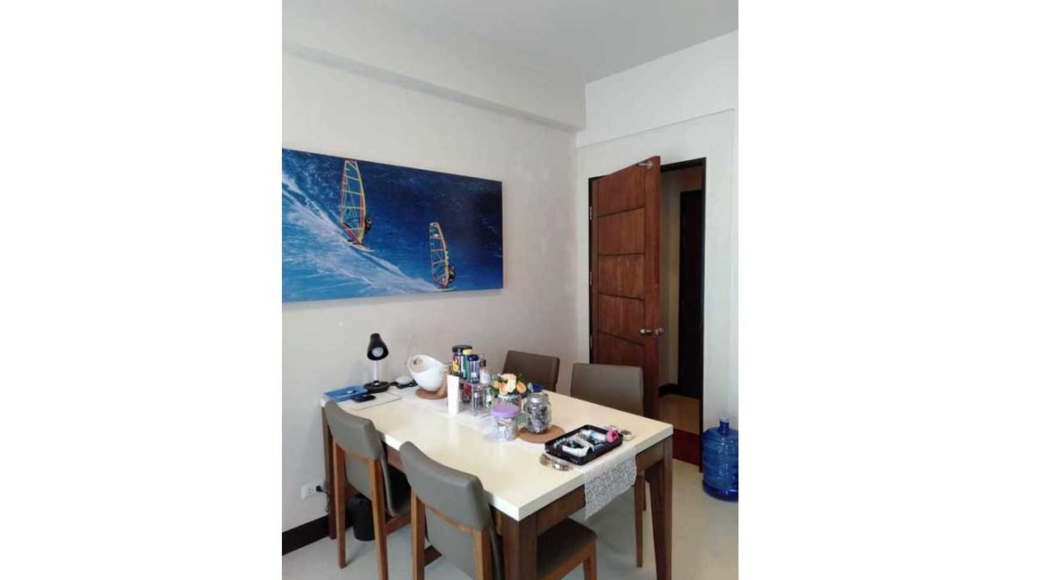 Resale-Lapu-Lapu-RLN114-Pic5