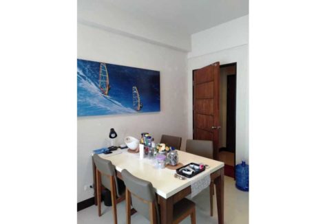 Resale-Lapu-Lapu-RLN114-Pic5