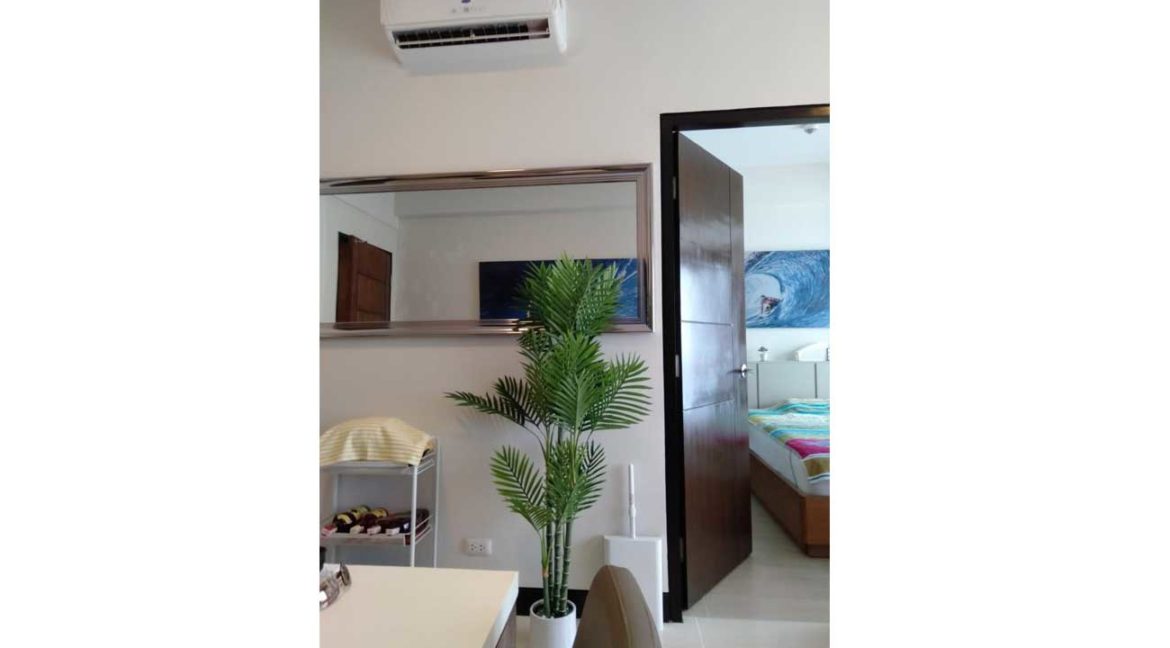 Resale-Lapu-Lapu-RLN114-Pic6