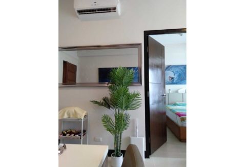 Resale-Lapu-Lapu-RLN114-Pic6