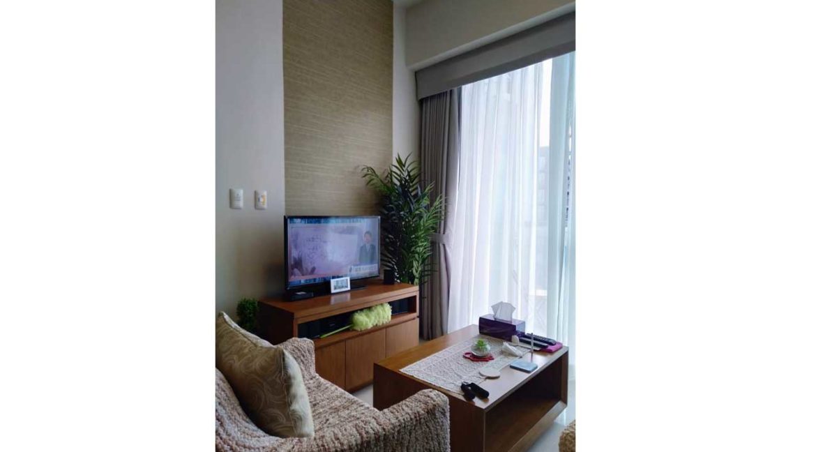 Resale-Lapu-Lapu-RLN114-Pic7