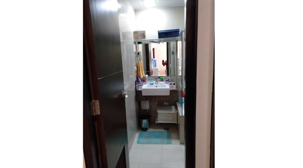 Resale-Lapu-Lapu-RLN114-Pic8