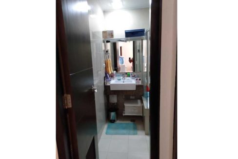 Resale-Lapu-Lapu-RLN114-Pic8