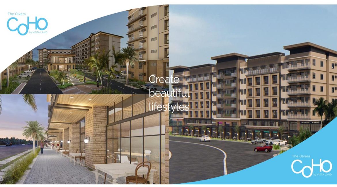 The-Olvera-COHO-Building-Plan-3