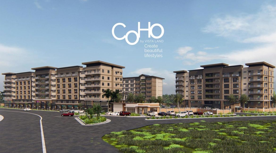 The-Olvera-COHO-Building-Plan-6