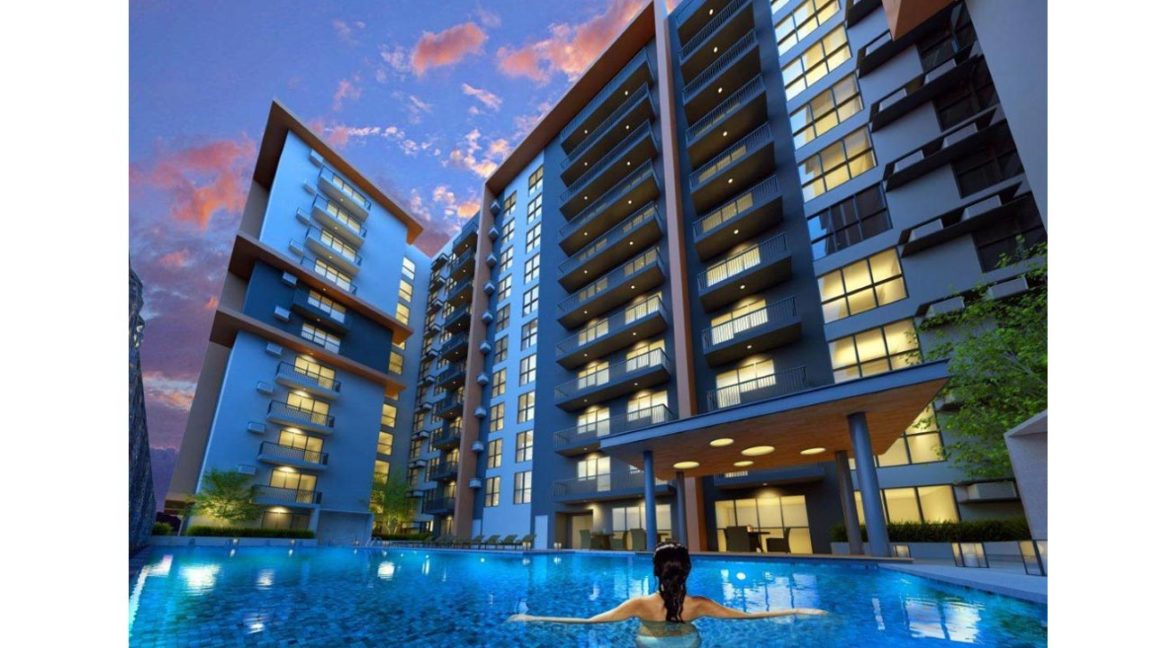 Two-Regis-The-Upper-East-Amenities