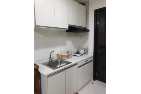 bamboo-bay-stu-11-kitchen