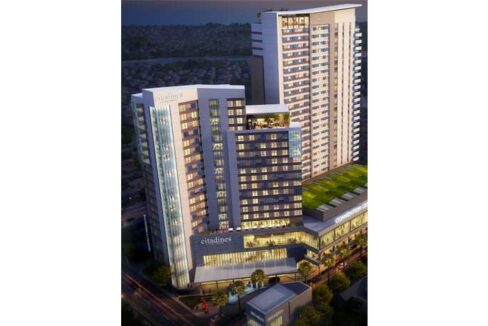 citadines-davao-paragon-2