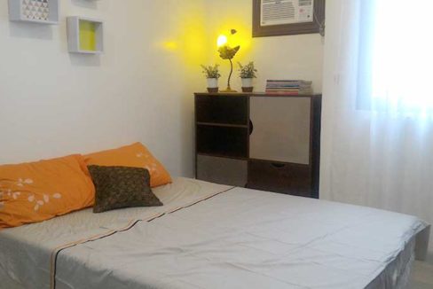 grand-residences-stu-rish-bed