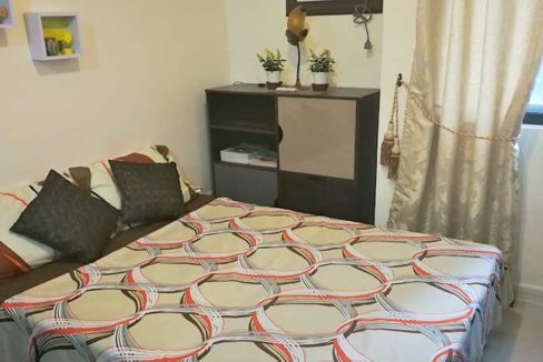 grand-residences-stu-rish-bed2