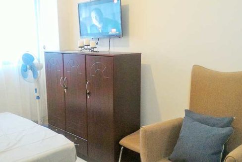 grand-residences-stu-rish-bedview
