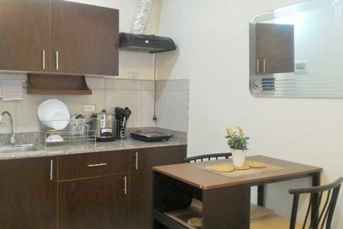 grand-residences-stu-rish-kitchen
