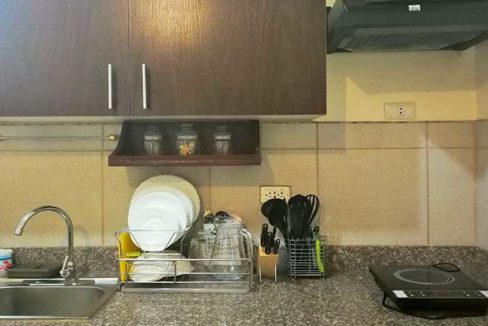 grand-residences-stu-rish-kitchen2