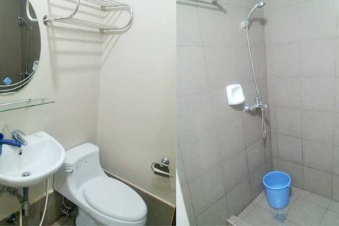 grand-residences-stu-rish-t&b
