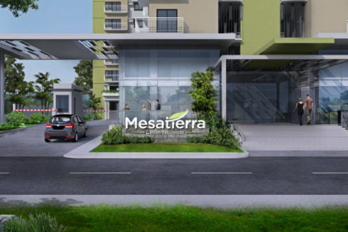 mesatierra-entrance-perspective-plan-gate1