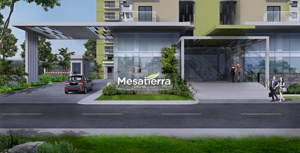 mesatierra-entrance-perspective-plan-gate1