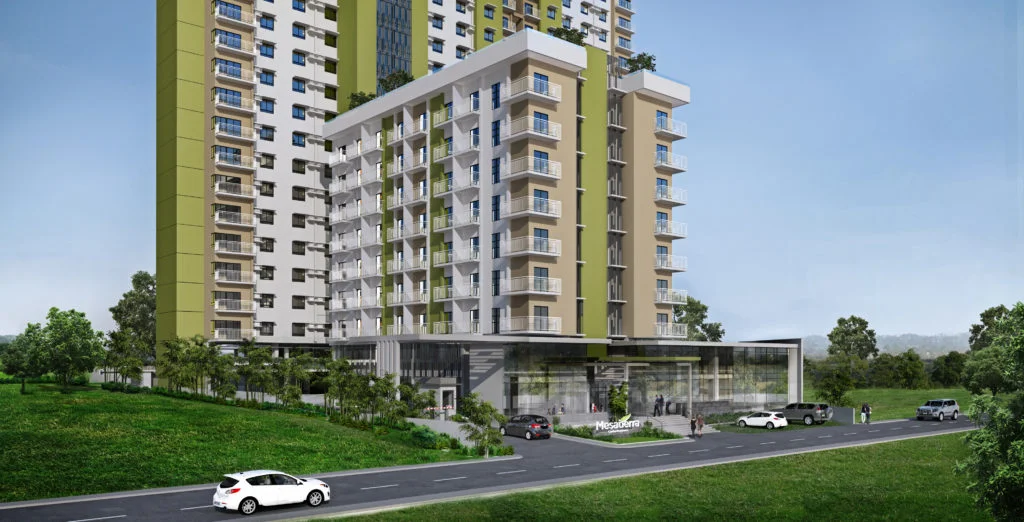 mesatierra-entrance-perspective-plan