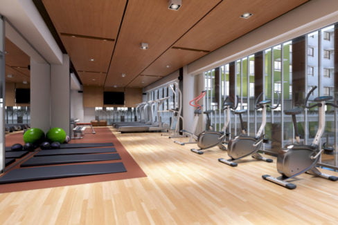 mesatierra-fitness-gym-amenities