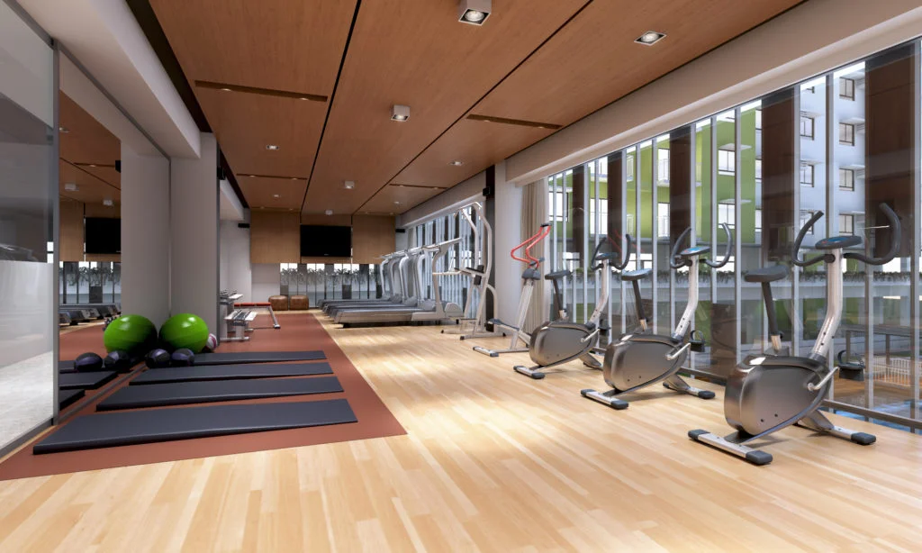 mesatierra-fitness-gym-amenities
