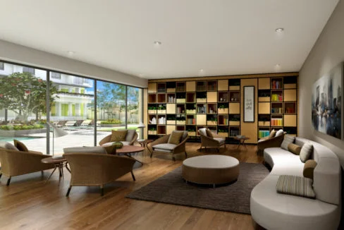 mesatierra-function-room
