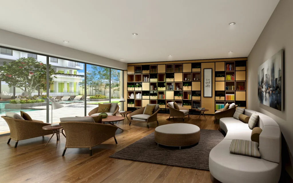 mesatierra-function-room