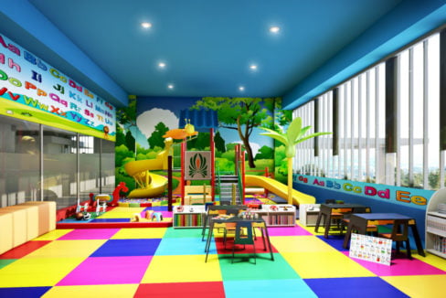 mesatierra-kids-room