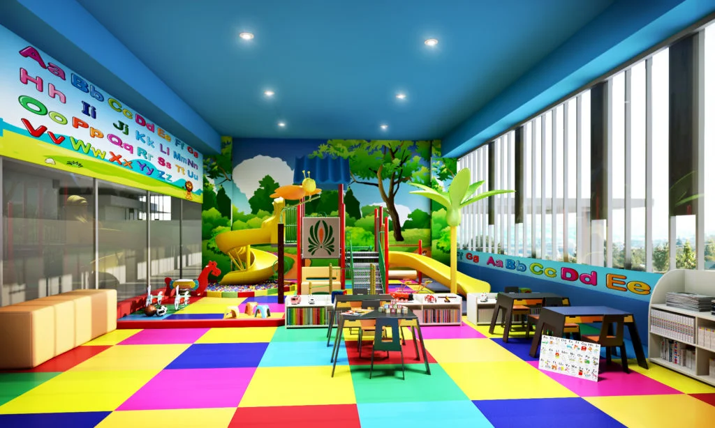 mesatierra-kids-room
