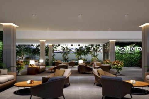 mesatierra-lobby-lounge-2