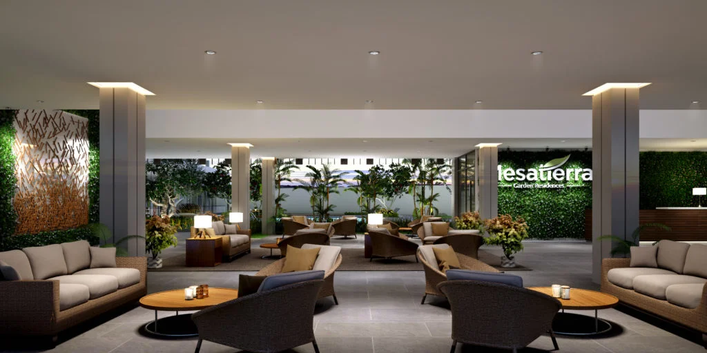 mesatierra-lobby-lounge-2